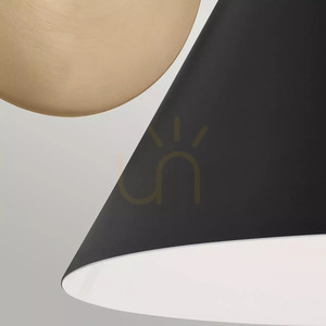 Phix Wandleuchte - 2 Lichtquellen - Champagner Bronze Elstead 1 Phix Wandleuchte - 2 Lichtquellen - Champagner Bronze Elstead small 1