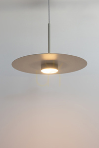 Pendelleuchte Sigma CHARLIE grau-beige GX53 35 cm 41300 1 Pendelleuchte Sigma CHARLIE grau-beige GX53 35 cm 41300 small 1