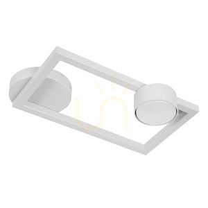 Deckenleuchte Sigma FRAME 1 beige grau GX53 12W 41316 0 Deckenleuchte Sigma FRAME 1 beige grau GX53 12W 41316 small 0