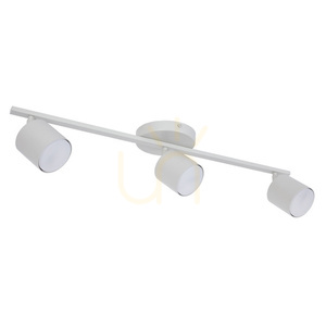 Plafon Sigma MILA 3 GX53 grau-beige 80 cm 41354 small 0
