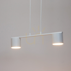 Pendelleuchte Sigma MILA 2x GX53 weiß 41349 small 2