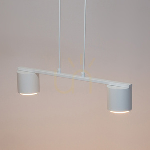 Pendelleuchte Sigma MILA 2x GX53 weiß 41349 small 4