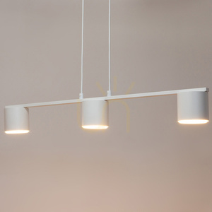 Pendelleuchte Sigma MILA 3 Weiß GX53 12W 70 cm 41350 small 1