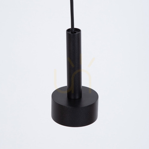 Pendelleuchte Sigma STAMP Spider 4-flammig schwarz GX53 41255 1 Pendelleuchte Sigma STAMP Spider 4-flammig schwarz GX53 41255 small 1