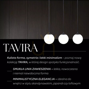 Pendelleuchte Sigma TAVIRA 5-flammig schwarz Glas Stahl 80 cm SKU 41265 1 Pendelleuchte Sigma TAVIRA 5-flammig schwarz Glas Stahl 80 cm SKU 41265 small 1