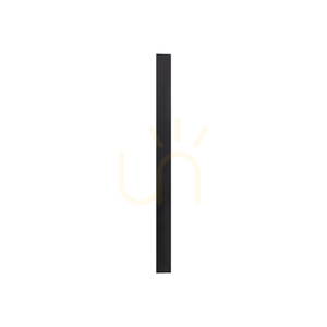 COMMA LED-Wandleuchte M 11877 Nowodvorski small 2