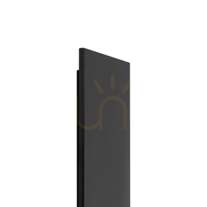 COMMA LED-Wandleuchte M 11877 Nowodvorski small 3
