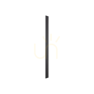 COMMA LED-Wandleuchte M 11877 Nowodvorski small 0