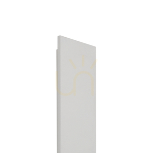 Wandleuchte COMMA LED M 11883 Nowodvorski small 3