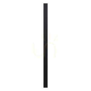 COMMA LED-Wandleuchte L 11878 Nowodvorski small 2