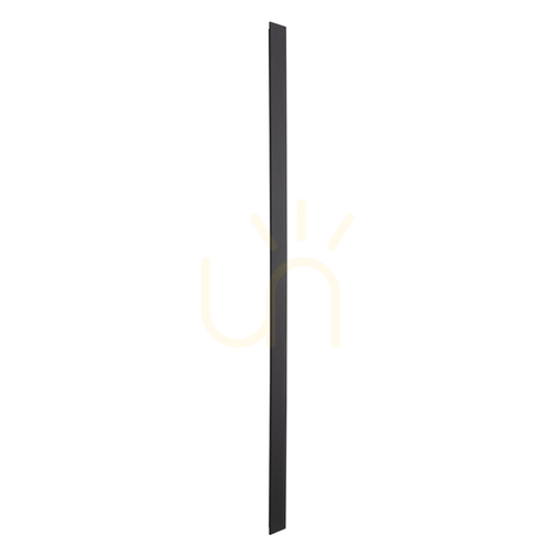 Prüfen COMMA LED-Wandleuchte L 11878 Nowodvorski