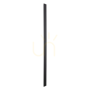 COMMA LED-Wandleuchte L 11878 Nowodvorski small 0