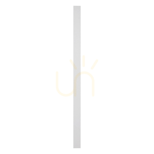 COMMA LED-Wandleuchte L 11882 Nowodvorski small 2