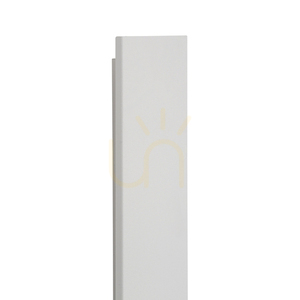 COMMA LED-Wandleuchte L 11882 Nowodvorski small 3