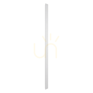 COMMA LED-Wandleuchte L 11882 Nowodvorski small 0