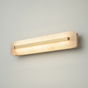 Wandleuchte ALBATRE MOD366WL-L14BS3K Maytoni small 2