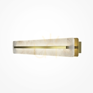 Wandleuchte ALBATRE MOD366WL-L14BS3K Maytoni small 9