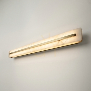 Wandleuchte ALBATRE MOD366WL-L18BS3K Maytoni small 2