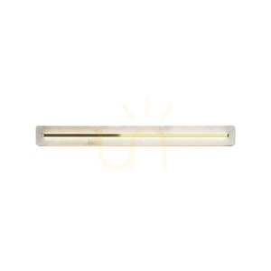 Wandleuchte ALBATRE MOD366WL-L18BS3K Maytoni small 6