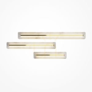 Wandleuchte ALBATRE MOD366WL-L18BS3K Maytoni small 8