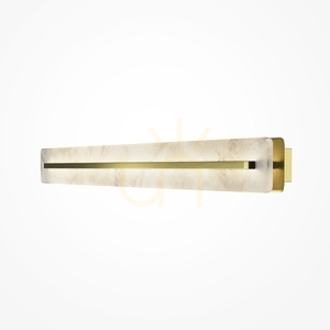 Wandleuchte ALBATRE MOD366WL-L18BS3K Maytoni small 9