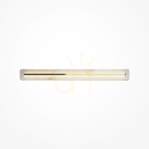 Wandleuchte ALBATRE MOD366WL-L18BS3K Maytoni small 0