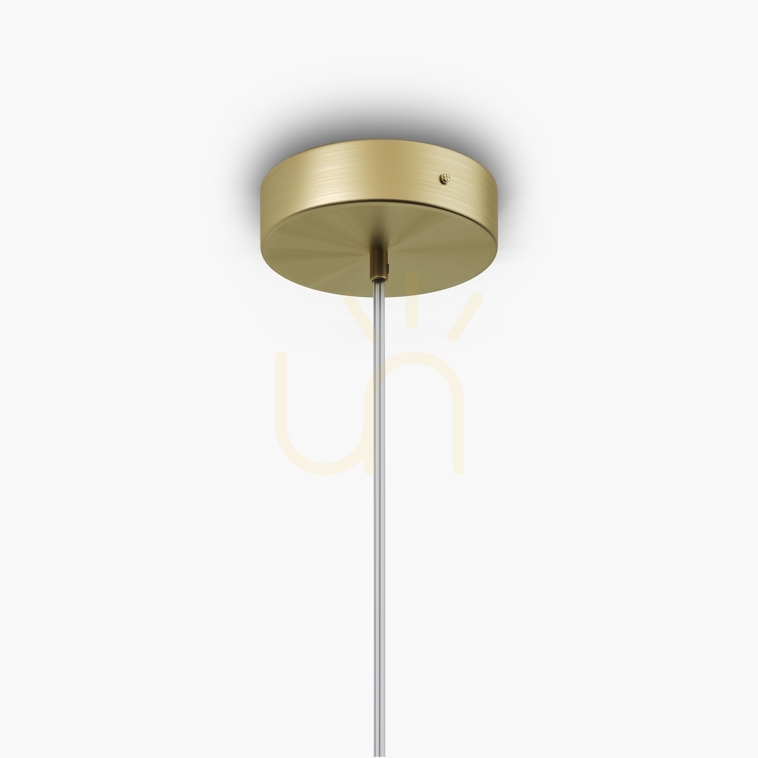 Zeige ANTIC Hängeleuchte MOD302PL-01CG1 Maytoni ANTIC Hängeleuchte MOD302PL-01CG1 Maytoni