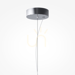 BRUMA Pendelleuchte MOD397PL-L15CH2.7K Maytoni small 5
