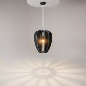 CAMBIO Pendelleuchte MOD398PL-01GR Maytoni small 2