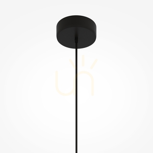 CAMBIO Pendelleuchte MOD398PL-01GR Maytoni small 8