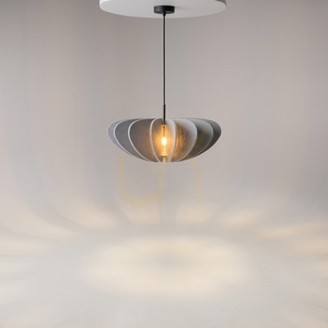 CAMBIO Pendelleuchte MOD398PL-01GR1 Maytoni small 1