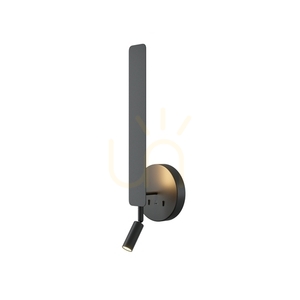 COMBO Wandleuchte MOD214WL-L8B3K1 Maytoni small 1