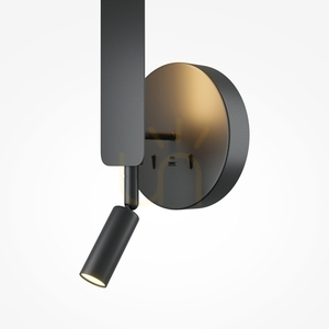 COMBO Wandleuchte MOD214WL-L8B3K1 Maytoni small 5