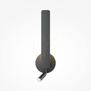 COMBO Wandleuchte MOD214WL-L8B3K1 Maytoni small 6