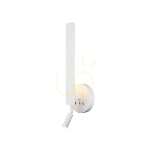 COMBO Wandleuchte MOD214WL-L8W3K1 Maytoni small 1