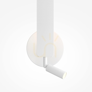 COMBO Wandleuchte MOD214WL-L8W3K1 Maytoni small 2