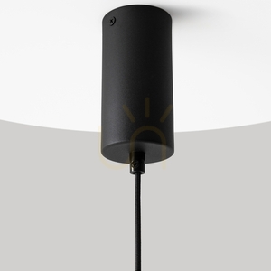 Hängeleuchte EL MOD041PL-L15G3K Maytoni small 4