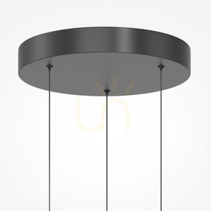 MISTERIO Pendelleuchte MOD379PL-L17B2.7K Maytoni small 9