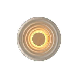 NAMI MOD400WL-L5GR2.7K Wandleuchte Maytoni small 2