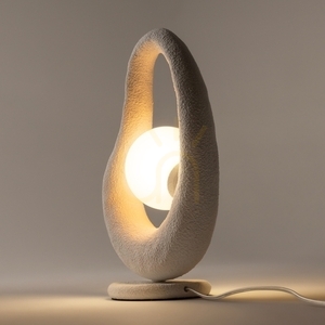 OPUS Tischleuchte MOD380TL-01W Maytoni small 3