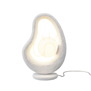 OPUS Tischleuchte MOD380TL-01W Maytoni small 5