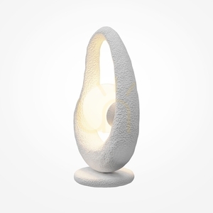 OPUS Tischleuchte MOD380TL-01W Maytoni small 7