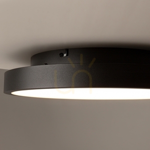 Plafond ORIGN MOD311CL-L27B3K Maytoni small 3