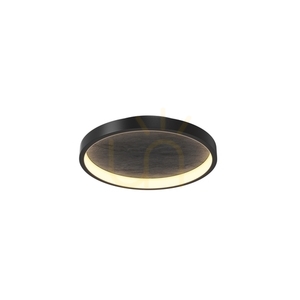 Plafond ORIGN MOD311CL-L27B3K Maytoni small 4