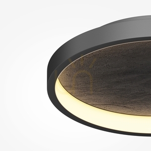 Plafond ORIGN MOD311CL-L27B3K Maytoni small 5