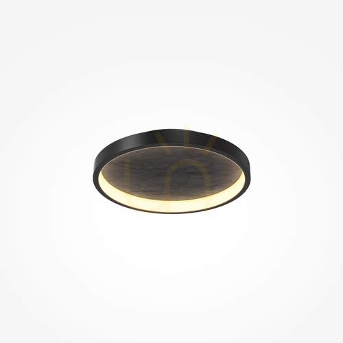 Prüfen Plafond ORIGN MOD311CL-L27B3K Maytoni