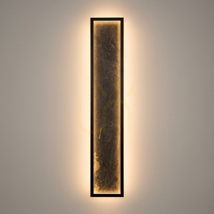 Wandleuchte ORIGN MOD311WL-L70B3K Maytoni small 1