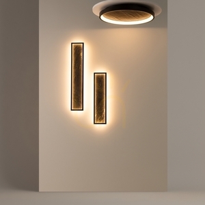 Wandleuchte ORIGN MOD311WL-L70B3K Maytoni small 2