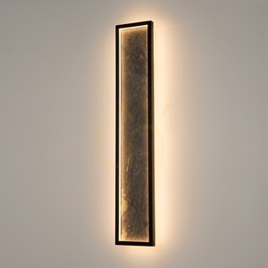 Wandleuchte ORIGN MOD311WL-L70B3K Maytoni small 3
