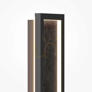 Wandleuchte ORIGN MOD311WL-L70B3K Maytoni small 6